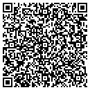 QR code with Dynacraft Co contacts