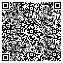 QR code with Critter Connection contacts