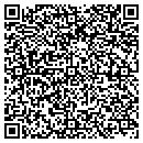 QR code with Fairway Farm 2 contacts