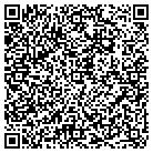 QR code with Clip Joint Barber Shop contacts