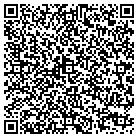 QR code with Gibbs Ace Hardware & Home Co contacts