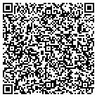 QR code with Franklin Water Plant contacts