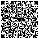 QR code with Tom's Lock & Key Service contacts