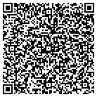 QR code with Navajo Westerners True Value contacts
