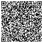 QR code with Underwriters Safety & Claims contacts
