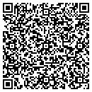 QR code with Mayes Chapel CME contacts