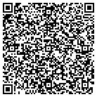 QR code with Pugh Landscaping & Paving contacts