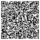QR code with William Downs contacts