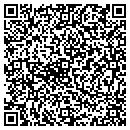 QR code with Sylfoni's Pizza contacts