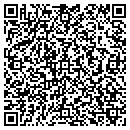 QR code with New Image Auto Glass contacts