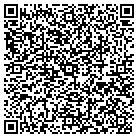 QR code with Fidelity Construction Co contacts