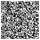 QR code with Studio 101 For Hair & Nails contacts
