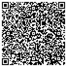 QR code with Arrowhead Consulting contacts