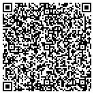 QR code with New Castle Christian Church contacts