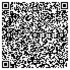 QR code with Guardian Title Corp contacts