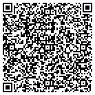 QR code with Public Assistance Department contacts