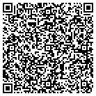 QR code with West Point Baptist Church contacts