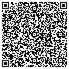 QR code with Fleming County Outdr Pwr Eqpt contacts