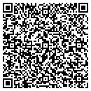 QR code with Unity Communications contacts
