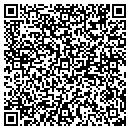 QR code with Wireless Store contacts