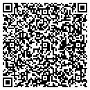 QR code with This-N-That Shop contacts