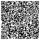 QR code with Foley's Body & Frame Shop contacts