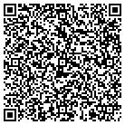 QR code with Tsai Internal Medicine contacts