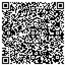 QR code with Grandview Auto Sales contacts