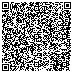 QR code with Camargo Automotive Repair Service contacts
