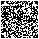 QR code with Laser Technology contacts