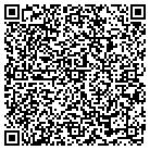 QR code with Elmer T Gabbard Jr DDS contacts