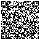 QR code with Compucreate Inc contacts
