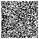 QR code with Circle R Farms contacts