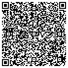 QR code with Natural Resources Conservation contacts