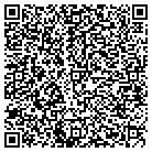 QR code with Computer Business Applications contacts