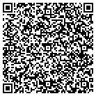 QR code with Arizona Water Conditioning contacts