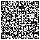 QR code with Gospel Way Ministry contacts