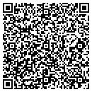 QR code with Willow Green Co contacts