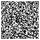 QR code with Yoko & Associates PSC contacts