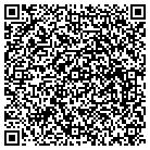 QR code with Lumberjack True Value Hdwr contacts