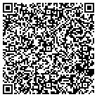 QR code with Heartfeld Expressions contacts