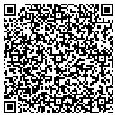QR code with Dell Sams Insurance contacts