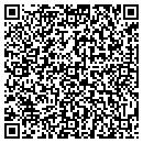 QR code with Gate Petroleum Co contacts