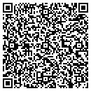 QR code with Eclipsys Corp contacts