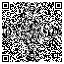 QR code with Ogburn Refrigeration contacts