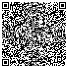 QR code with Surface Mining Reclamation contacts