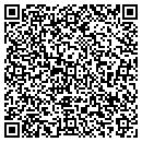 QR code with Shell Pipe Line Corp contacts