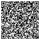 QR code with Roger T Rigney contacts