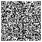 QR code with Honorable Marc I Rosen contacts