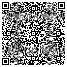 QR code with Commonwealth Mortgage-Bowling contacts
